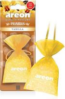 Areon Automobilių oro gaiviklis Areon AREPERL02