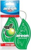 Areon GAIVIKLIS AUTO ORO MON CLASSIC GREEN APP