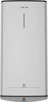 Ariston Vandens šildytuvas Ariston Velis Tech 80