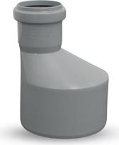 Armakan Vidaus kanalizacijos pereiga , Ø 50 / 110 mm