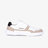 Barebarics Zing White & Beige - Dydis 47 (60217252-00-22 Laisvalaikio batai)