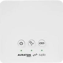 Auraton Modulis Auraton SUPLA BOX, 0 - 45 °C