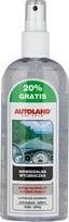 Autoland Lietaus lašų šalinimo priemonė Autoland, 0.3 l