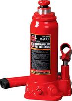 Big_Red Keltuvas hidraulinis Big Red T90504, 5 t