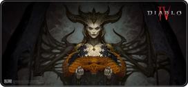 Blizzard Diablo IV - Lilith Mousepad, XL