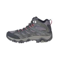 Merrell Moab 3 Mid Gtx Beluga - Dydis 43 (J035785 Laisvalaikio batai)