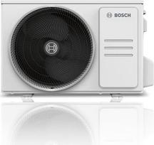 Bosch Oro kondicionierius BOSCH CL3000I 26 E, išorinis blokas