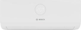 Bosch Oro kondicionierius BOSCH CL3000IU W 26 E, vidinis blokas