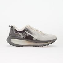 Nike Vomero 18 Se Phantom/ Sail-Pencil Point-Anthracite - Dydis 36.5 (IF4463-002 Laisvalaikio batai)