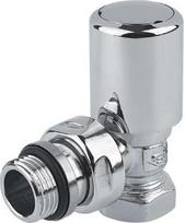 Carlo_Polett Kampinis termostatinis ventilis, 1/2"x1/2"