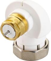 Danfoss Adapteris 013G1360, M30 x 1.5 kampinis