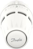 Danfoss Termostatinė galva  015G3630, REGUS M30