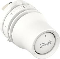 Danfoss Termostatinė galva 015G3330, REDIA M30