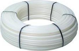 Danfoss Vamzdis PEX-A, su deguonies barjeru EVOH 16x2 mm, 600 m