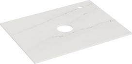 Dekton STALVIRŠIS DEKTON REM 61X46X1.2