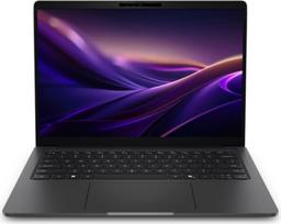 Dell Pro Precision 5 14S PW514260 AG FHD+ Ultra 7 366H/32GB/512GB/Intel Arc Integrated/Win11 Pro/ENG Backlit kbd/FP/SC/3Y Basic Onsite Warra | Dell