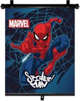 Disney Apsauga nuo saulės Spiderman, įvairių spalvų