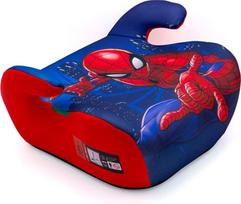 Disney Autokėdutė-paaukštinimas Seven R129,  22 - 36 kg