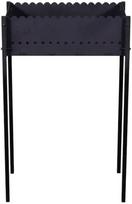Dm_Grill Šašlykinė DM Grill GR-016, 44 x 27 x 76 cm