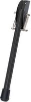 Domax Durų fiksatorius Domax, antracito, 250 mm x 14 mm