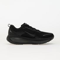 Nike Vomero 18 Black/ Black-Dk Smoke Grey-Lt Smoke Grey - Dydis 47.5 (HM6803-005 Laisvalaikio batai)