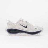 Nike Vomero Plus White/ Midnight Navy-Green Spark - Dydis 47.5 (HV8150-109 Laisvalaikio batai)