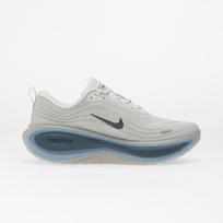 Nike Vomero Plus Off White/ Obsidian-Grey Fog-Thunderstorm - Dydis 47.5 (HV8150-111 Laisvalaikio batai)