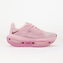 Nike Vomero Premium Pink Foam/ Pink Smoke-Pink Rise - Dydis 41 (HM5973-600 Laisvalaikio batai)
