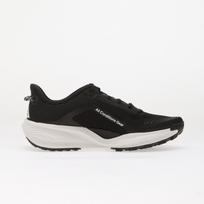 Nike ACG Pegasus Trail Black/ Summit White-Anthracite - Dydis 47 (HV8116-001 Laisvalaikio batai)