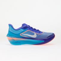 Nike Zoom Fly 6 Racer Blue/ White-Blue Lightning - Dydis 43 (FN8454-404 Laisvalaikio batai)