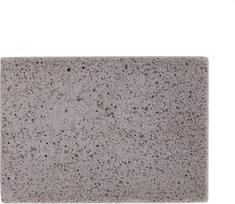 Esschert_Des Grilių valiklis Esschert Design FF610, 10 cm x 7 cm