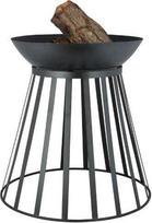 Esschert_Des UGNIAKURAS FF253