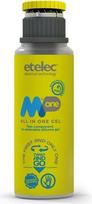Etelec Gelis elektros izoliacijai Etelec Mpone 2in1, 0.3 L