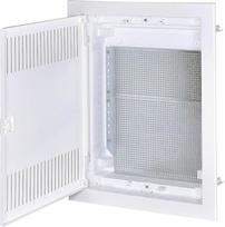 ETI Modulinis skydas ETI ECG28MEDIA-I, potinkinis, IP30, 28 mod.