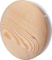Europlast Difuzorius EUROPLAST KD100, D100