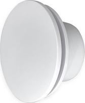 Europlast Difuzorius Europlast, baltas, universalus, 100 mm