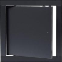 Europlast Revizinės durelės EUROPLAST PL2020A, 20 x 20 cm