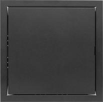 Europlast Revizinės durelės EUROPLAST RL2020A, 20 x 20 cm