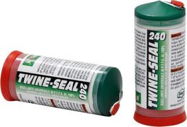 Facot Sandarinamasis siūlas Facot Twine-Seal 240, 175 m