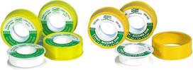 Facot Sandarinimo juosta TEFDIN1212F, 12 mm x 0,1 mm x12 m