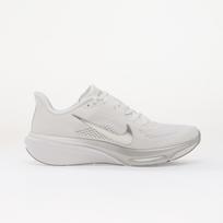 Nike Pegasus 42 White/ Metallic Silver-Wolf Grey - Dydis 37.5 (IB1881-102 Laisvalaikio batai)