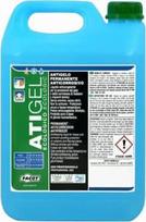 Facot Skystis nuo užšalimo, Facot ANTIK006KE, 6 l