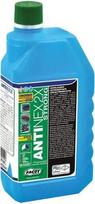 Facot Valiklis šildymo ir vėdinimo sistemoms 500 ml, ANTINEX