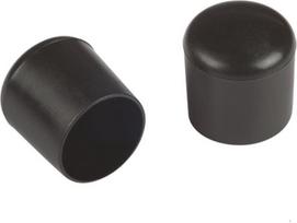 Fix-O-Moll Kėdžių kojų antgaliai Fix-O-Moll 3566522, 18 mm, 4 vnt