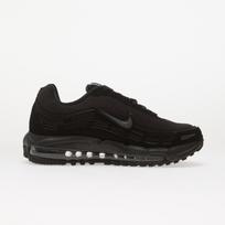 Nike Air Max TL 2.5 Premium Black/ Anthracite-Black - Dydis 46 (IM4656-001 Nike Air Max batai)
