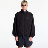 Daily Paper Eward Jacket Black - Dydis S (2610045 Striukės)