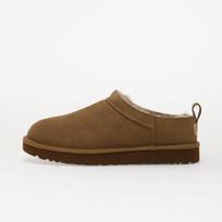 UGG Wmns Classic Micro Light Bronze - Dydis 7 (1173891-LBNZ Laisvalaikio batai)