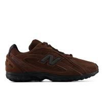 New Balance 204 Pumpernickel/ Black - Dydis 38 (U204LFSG New Balance batai)