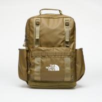 The North Face Base Camp Daypack Caraway Seed - Dydis 25 l (NF0A8BK42EK1 Kuprinės)
