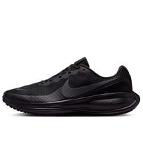 Nike Revolution 8 - Dydis 43 (HJ9198-002 )